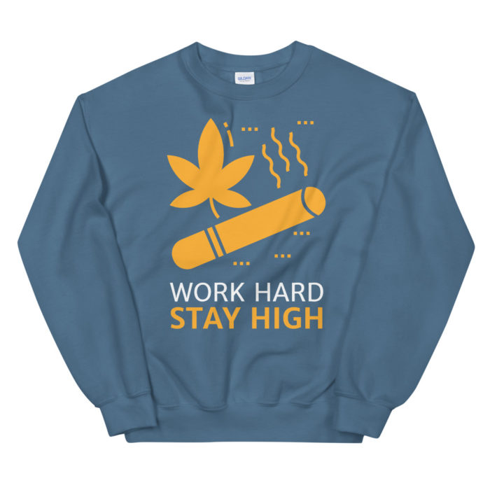 WORK HARD - Image 6