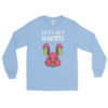 SILLY RABBIT - Image 9