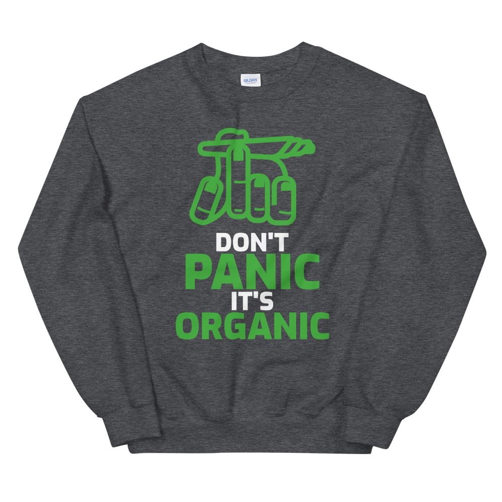 NATURE'S FINEST - Image 5