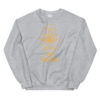 GO GOLD - Image 7