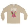 SILLY RABBIT - Image 11