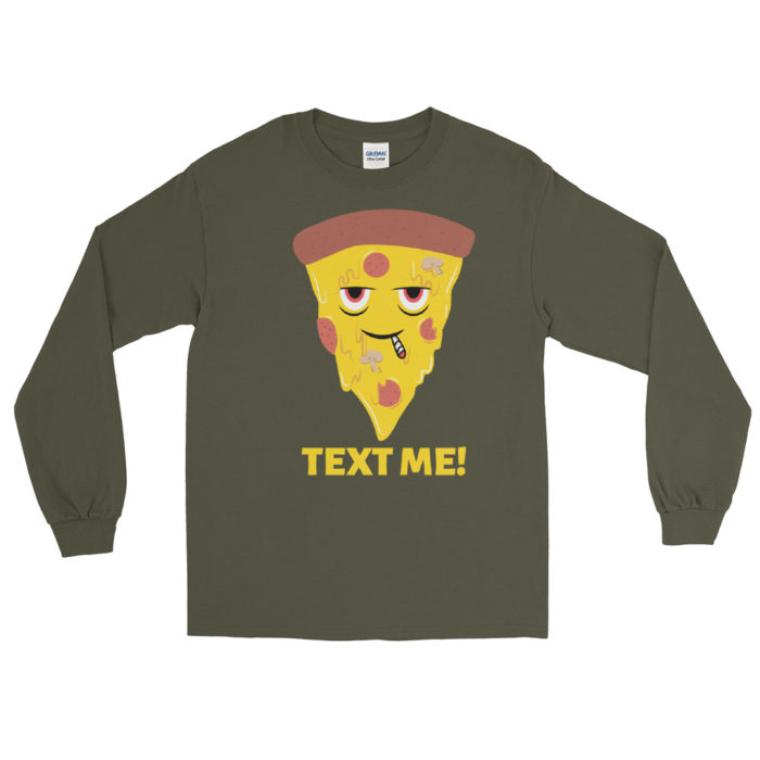 TEXT ME - Image 7