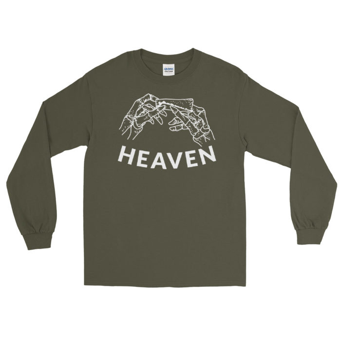 HEAVEN - Image 6