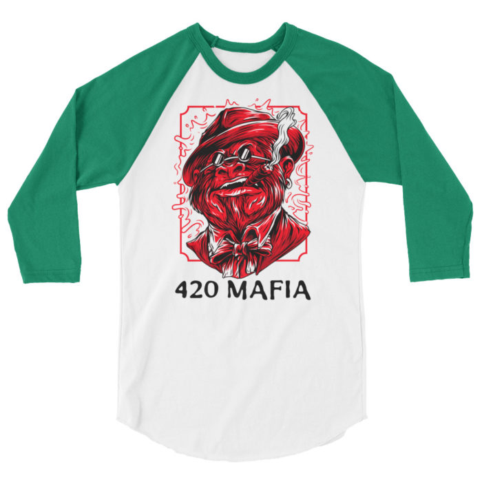 MAFIA - Image 7