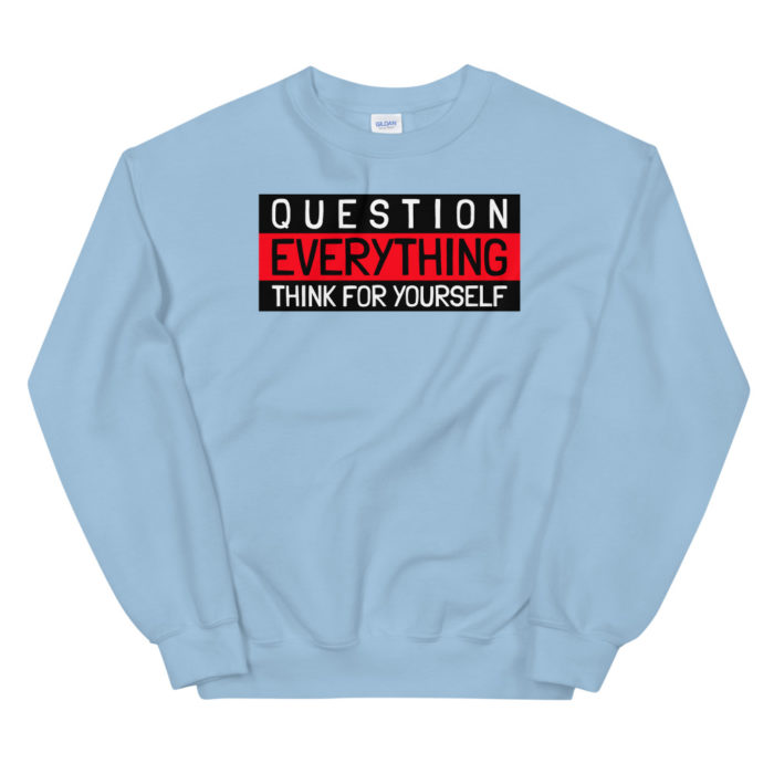 QUESTIONS - Image 8
