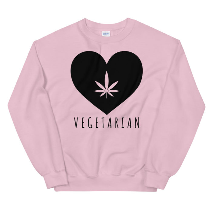 VEGETARIAN - Image 10