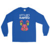 SILLY RABBIT - Image 5