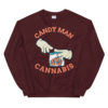 CANDY MAN - Image 4