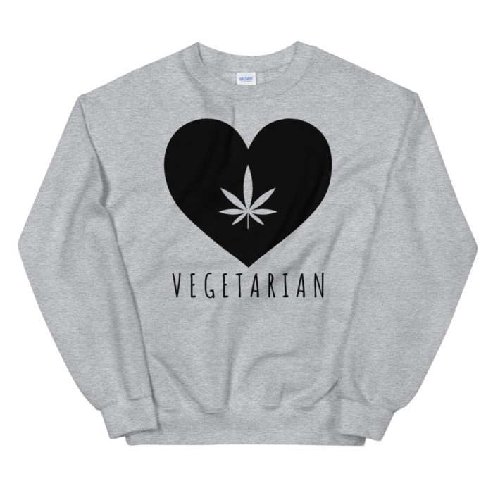 VEGETARIAN - Image 8