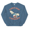CANDY MAN - Image 7
