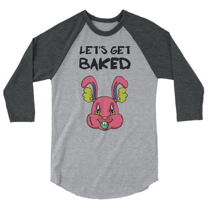 GET BAKED - Image 4