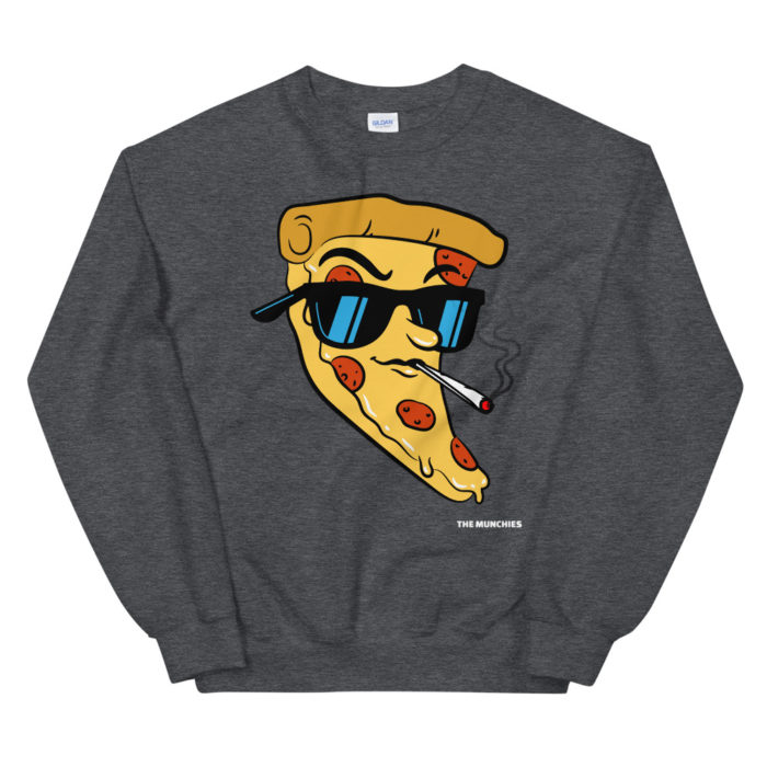 MUNCHIES - Image 5