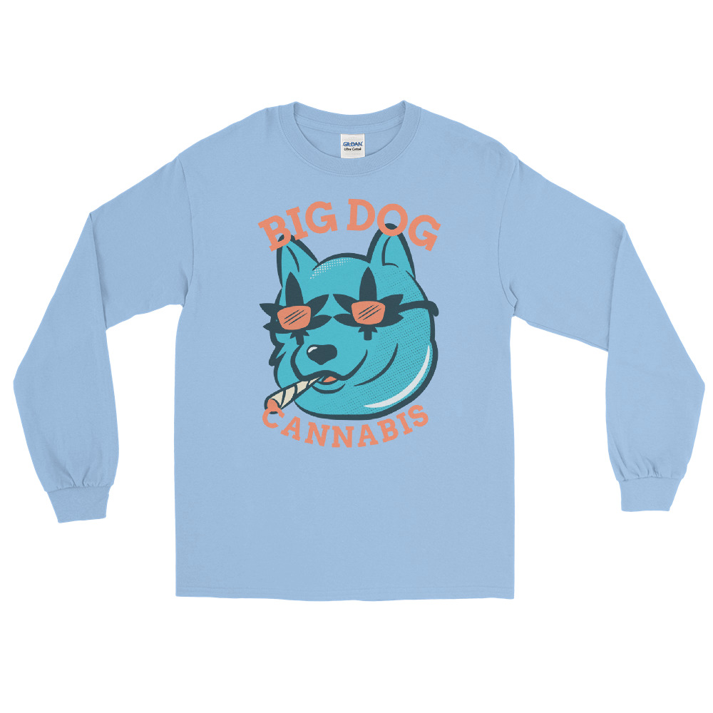 BIG DOG - Image 10