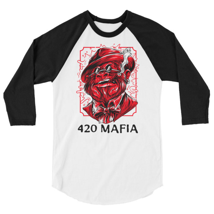 MAFIA