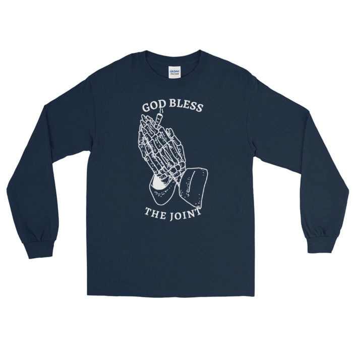 BLESSINGS - Image 2