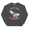 CANDY MAN - Image 6