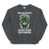HOCUS POCUS - Image 5
