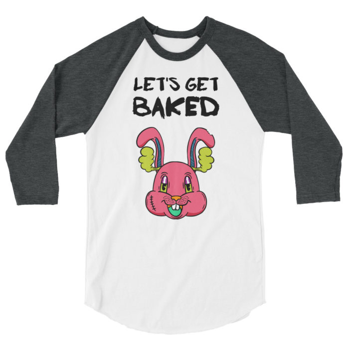 GET BAKED - Image 6