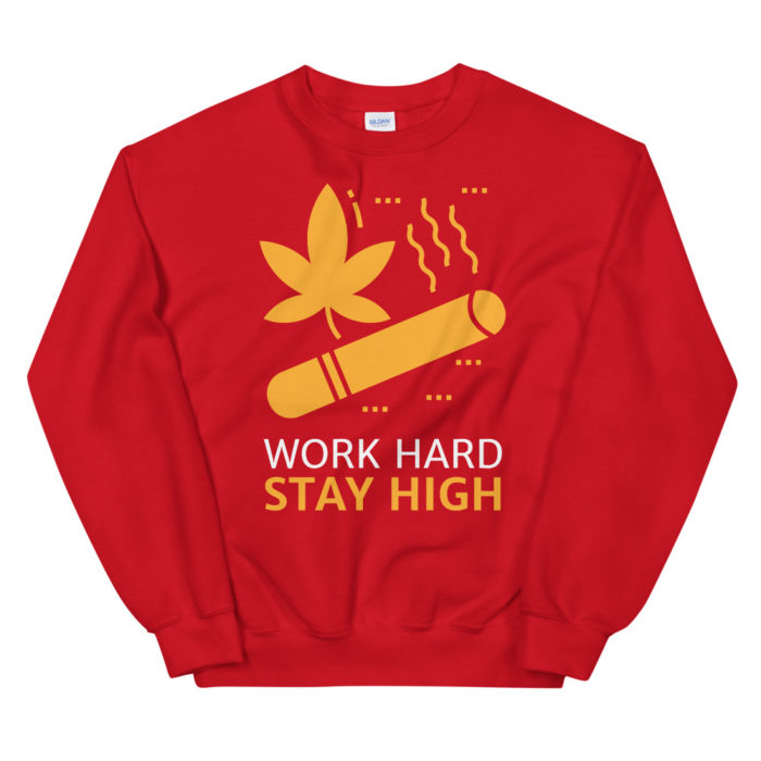 WORK HARD - Image 4