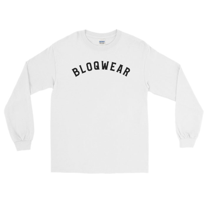 BLOQWEAR