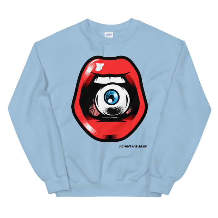 I C - Image 9