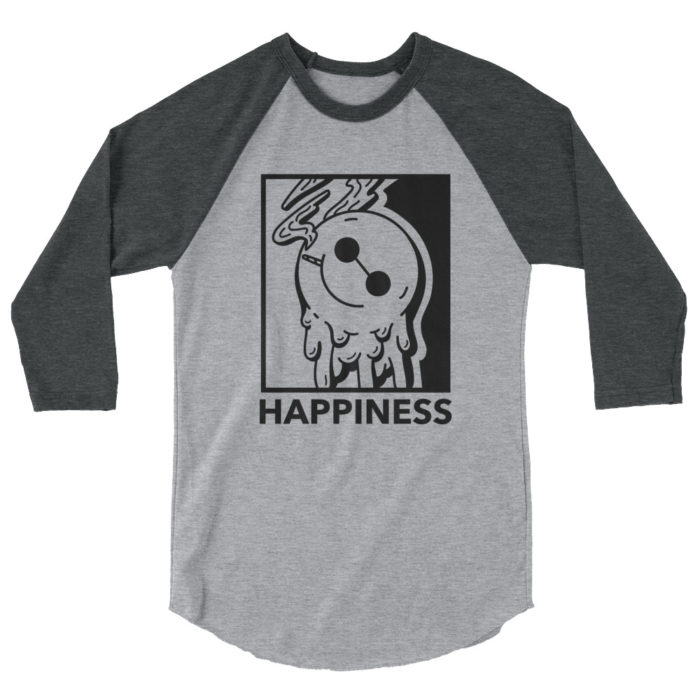 HAPPINESS - Image 4