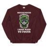HOCUS POCUS - Image 3
