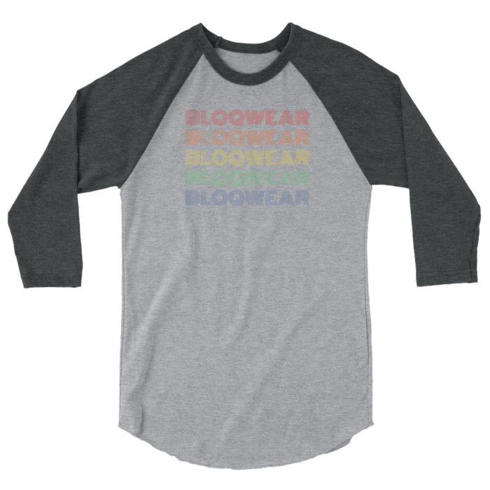 COLORS - Image 6