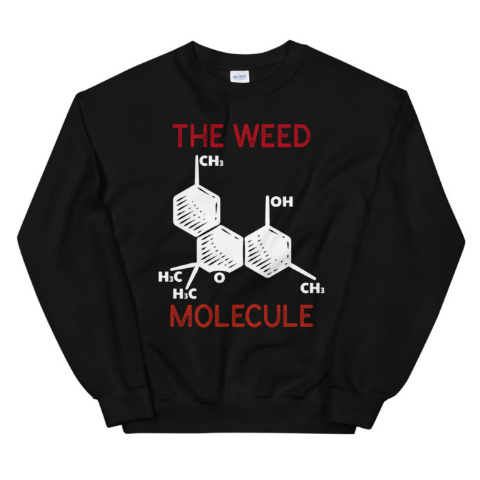 MOLECULE