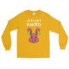 SILLY RABBIT - Image 10