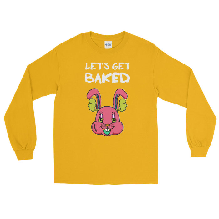 SILLY RABBIT - Image 10