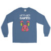 SILLY RABBIT - Image 7
