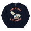 CANDY MAN - Image 3