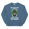 HOCUS POCUS - Image 6