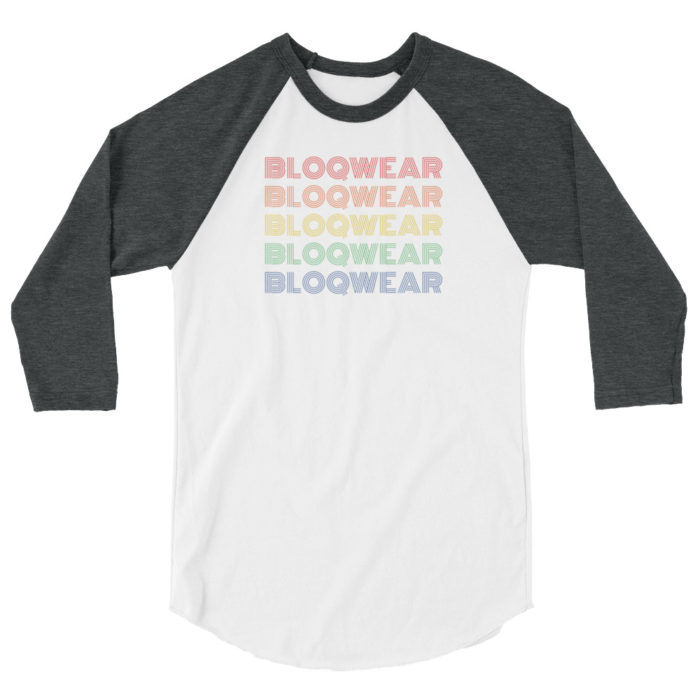 COLORS - Image 8