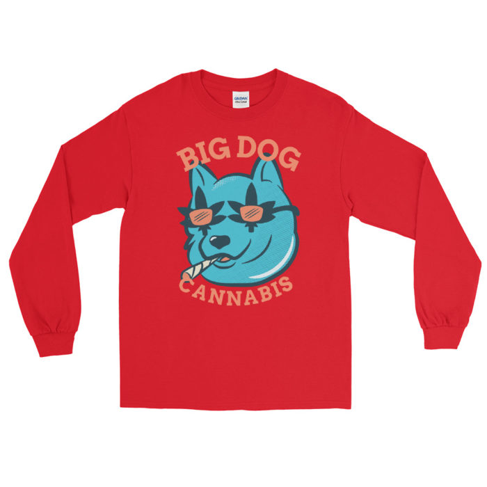 BIG DOG - Image 5