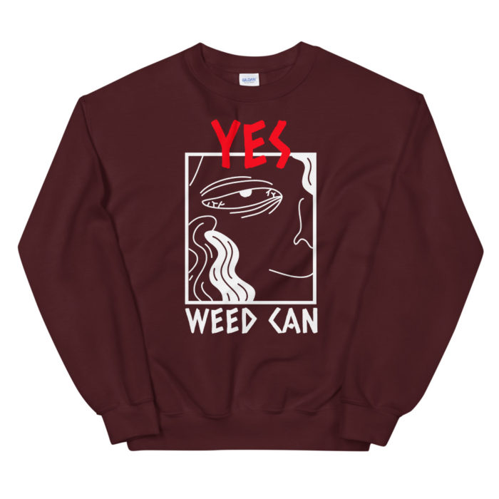 YES - Image 9