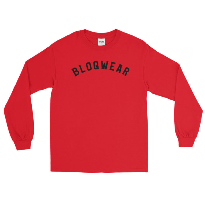 BLOQWEAR - Image 3