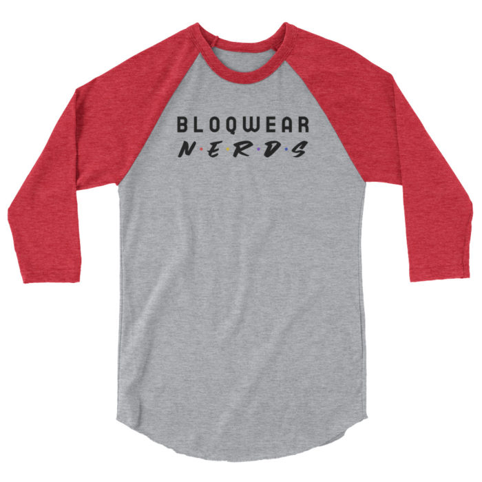 NERDS - Image 4