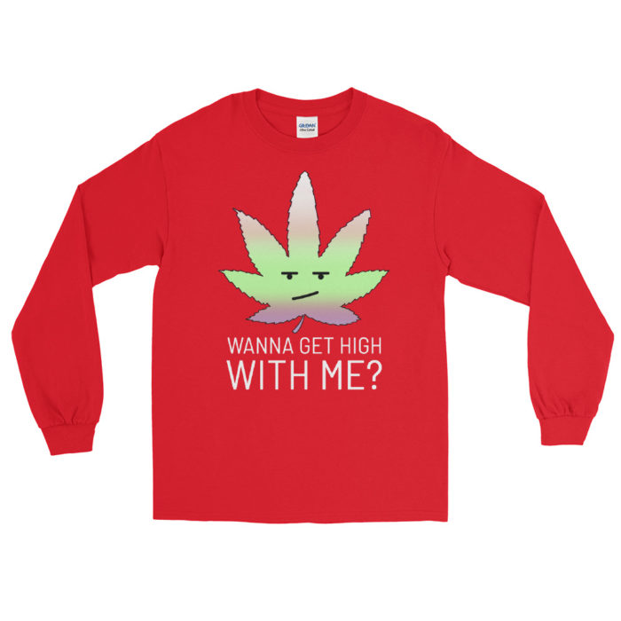 WANNA - Image 4