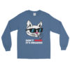 ORGANIC CAT - Image 6
