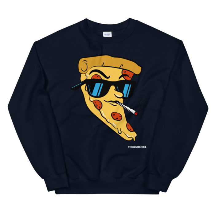 MUNCHIES - Image 2