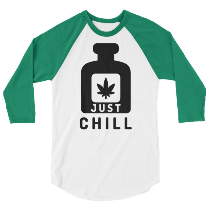 JUST CHILL - Image 8