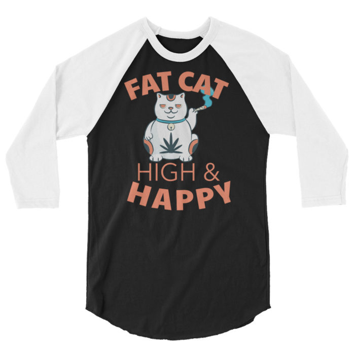 FAT CAT - Image 2