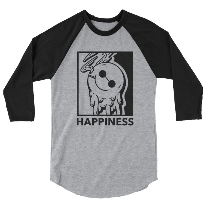 HAPPINESS - Image 2