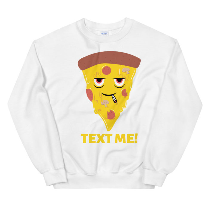 TEXT ME - Image 10