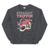 TRIPPIN - Image 9
