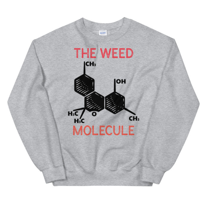 MOLECULE - Image 7