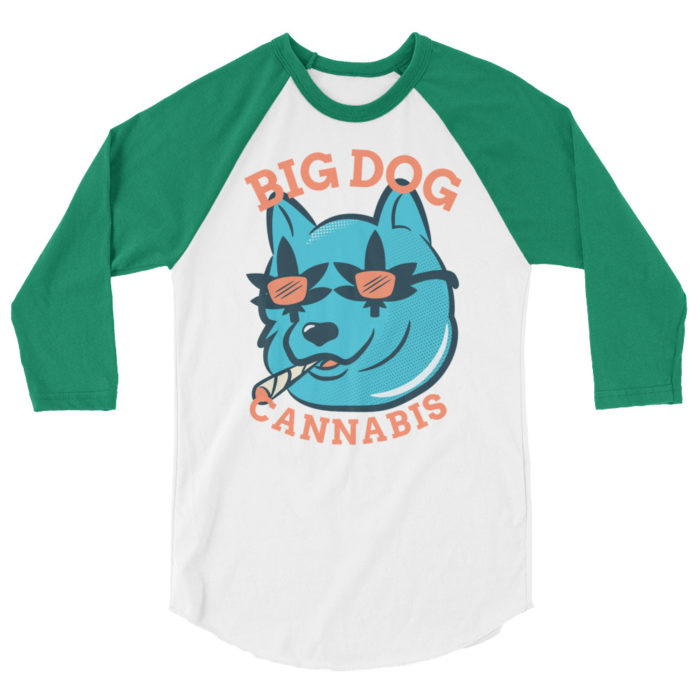 BIG DOG - Image 7