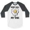 VIBE - Image 7
